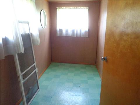 22 Herriman St, Commodore, PA 15729 photo 15