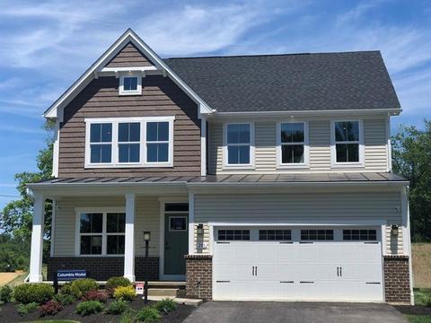 215 Regency Dr, Eighty Four, PA 15330 photo 1
