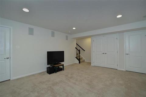2003 Pointe View Dr, Mars, PA 16046 photo 17