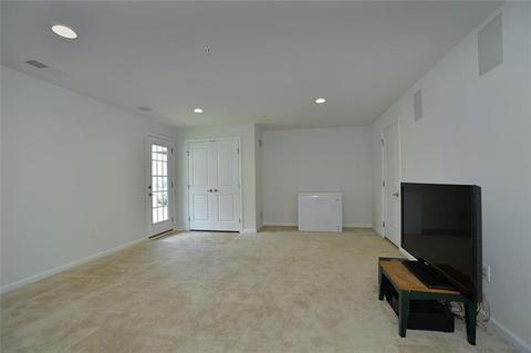 2003 Pointe View Dr, Mars, PA 16046 photo 16