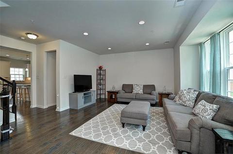 2003 Pointe View Dr, Mars, PA 16046 photo 3
