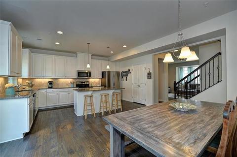 2003 Pointe View Dr, Mars, PA 16046 photo 5