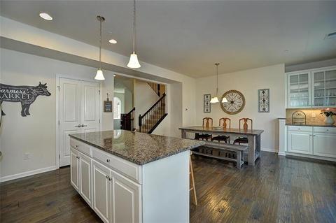 2003 Pointe View Dr, Mars, PA 16046 photo 9
