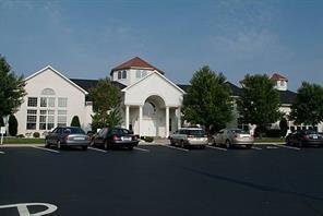2003 Pointe View Dr, Mars, PA 16046 photo 19