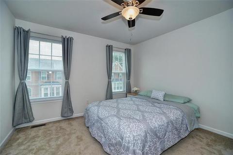 2003 Pointe View Dr, Mars, PA 16046 photo 13