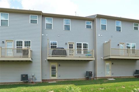 2003 Pointe View Dr, Mars, PA 16046 photo 18