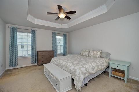 2003 Pointe View Dr, Mars, PA 16046 photo 11