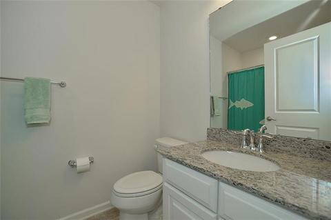 2003 Pointe View Dr, Mars, PA 16046 photo 15