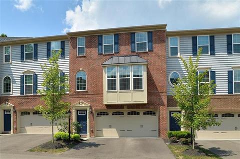 2003 Pointe View Dr, Mars, PA 16046 photo 1