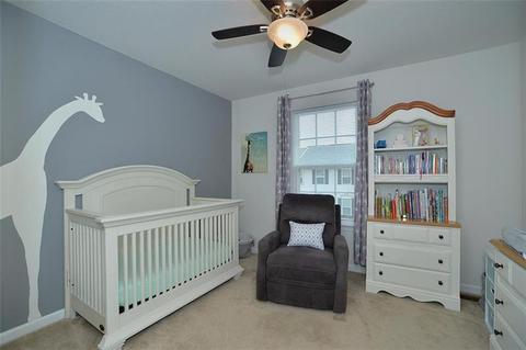 2003 Pointe View Dr, Mars, PA 16046 photo 14