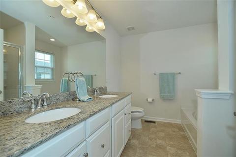 2003 Pointe View Dr, Mars, PA 16046 photo 12