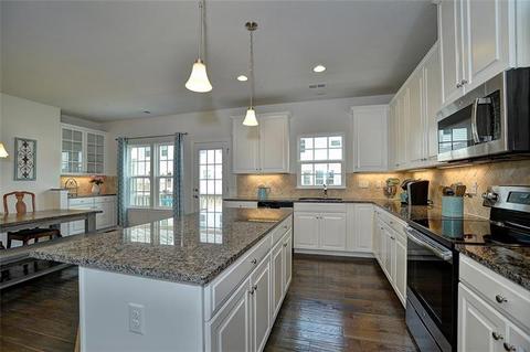 2003 Pointe View Dr, Mars, PA 16046 photo 7