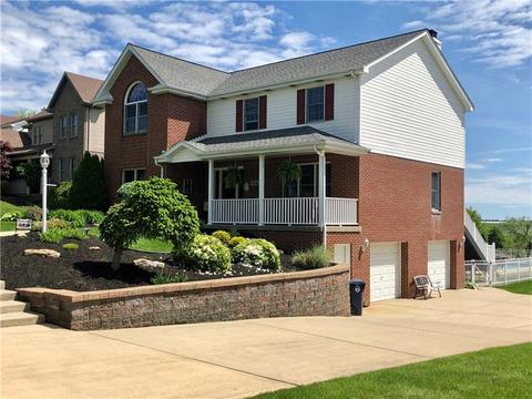 204 Frank Ct, Irwin, PA 15642 photo 25