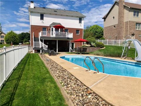 204 Frank Ct, Irwin, PA 15642 photo 23