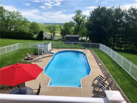 204 Frank Ct, Irwin, PA 15642 photo 20