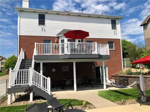 204 Frank Ct, Irwin, PA 15642 photo 24