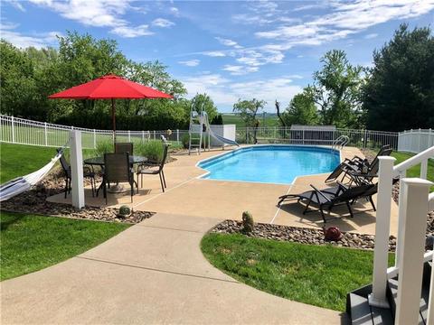 204 Frank Ct, Irwin, PA 15642 photo 22