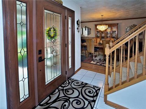 204 Frank Ct, Irwin, PA 15642 photo 3