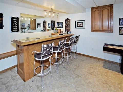 204 Frank Ct, Irwin, PA 15642 photo 17