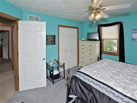 204 Frank Ct, Irwin, PA 15642 photo 14