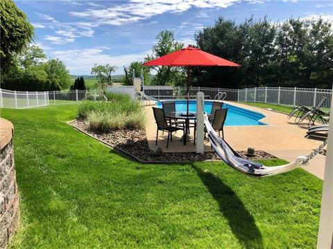 204 Frank Ct, Irwin, PA 15642 photo 21