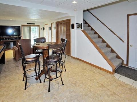 204 Frank Ct, Irwin, PA 15642 photo 19