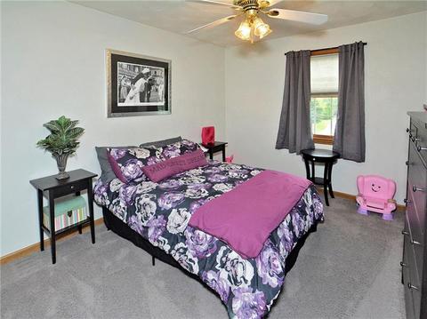 204 Frank Ct, Irwin, PA 15642 photo 13