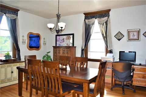 516 8th St, Irwin, PA 15642 photo 4