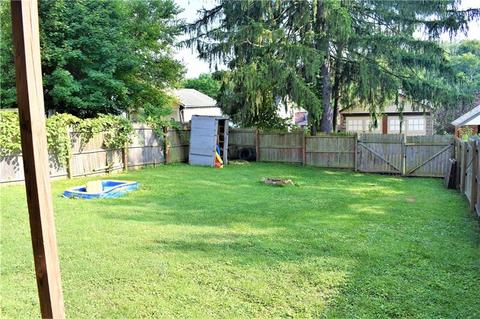 516 8th St, Irwin, PA 15642 photo 16