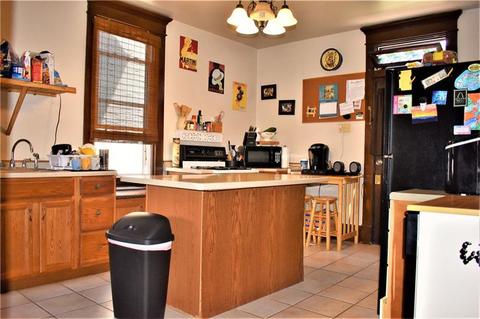 516 8th St, Irwin, PA 15642 photo 7