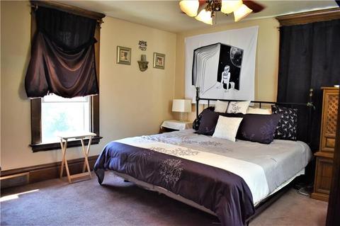 516 8th St, Irwin, PA 15642 photo 9