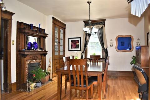 516 8th St, Irwin, PA 15642 photo 2