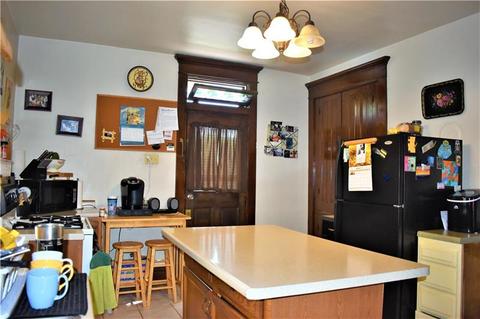 516 8th St, Irwin, PA 15642 photo 8