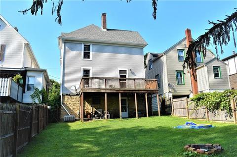 516 8th St, Irwin, PA 15642 photo 17