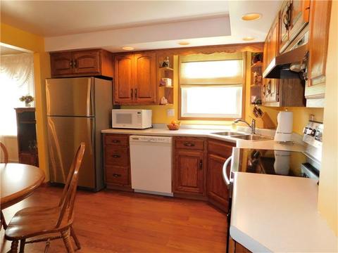 143 Windsor Dr, Irwin, PA 15642 photo 7
