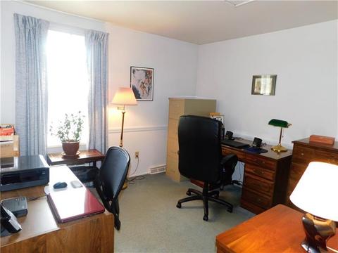 143 Windsor Dr, Irwin, PA 15642 photo 19