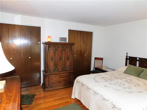 143 Windsor Dr, Irwin, PA 15642 photo 17