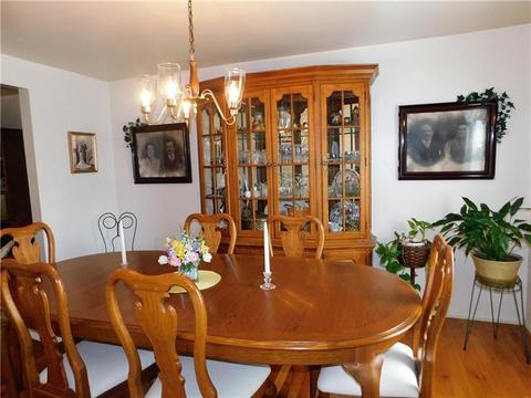 143 Windsor Dr, Irwin, PA 15642 photo 13