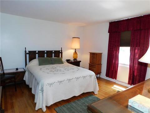 143 Windsor Dr, Irwin, PA 15642 photo 22