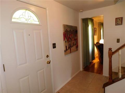 143 Windsor Dr, Irwin, PA 15642 photo 3