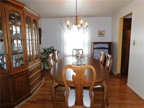 143 Windsor Dr, Irwin, PA 15642 photo 12