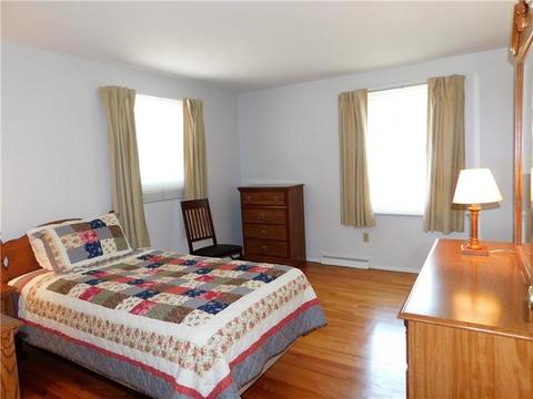 143 Windsor Dr, Irwin, PA 15642 photo 18