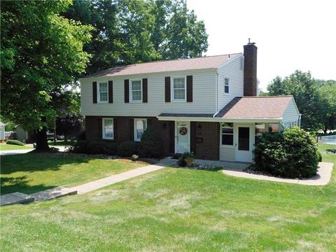 143 Windsor Dr, Irwin, PA 15642 photo 1