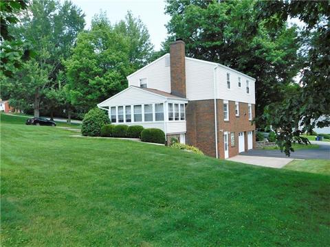 143 Windsor Dr, Irwin, PA 15642 photo 25