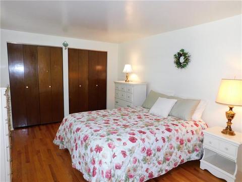 143 Windsor Dr, Irwin, PA 15642 photo 16