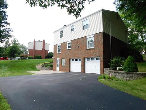 143 Windsor Dr, Irwin, PA 15642 photo 24