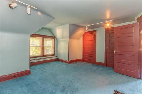 468 Beaver St, Beaver, PA 15009 photo 22