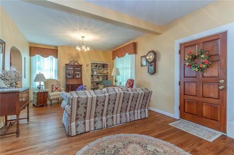 468 Beaver St, Beaver, PA 15009 photo 8