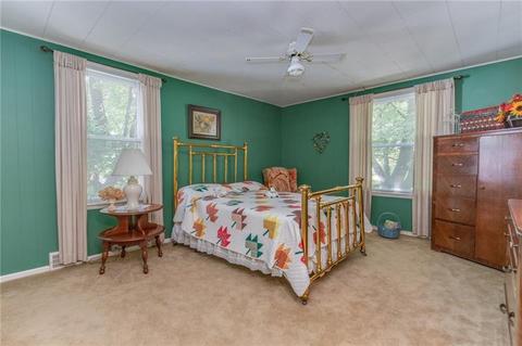 468 Beaver St, Beaver, PA 15009 photo 20