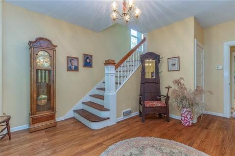 468 Beaver St, Beaver, PA 15009 photo 7
